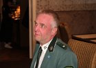 IMG 5530