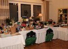 IMG 5531