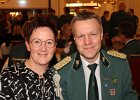 IMG 5532
