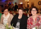 IMG 5533