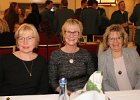 IMG 5544