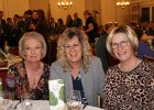 IMG 5561