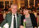 IMG 5570