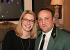 IMG 5576