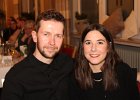 IMG 5582