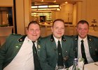 IMG 5591