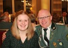 IMG 5596