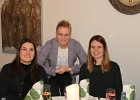 IMG 5611