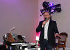 IMG 5623