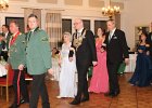 IMG 5625