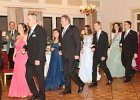 IMG 5626