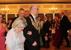 IMG 5628