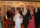 IMG 5632