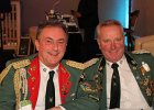 IMG 5639