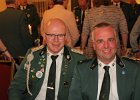 IMG 5641