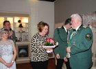 IMG 5666