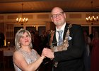 IMG 5680