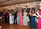 IMG 5681