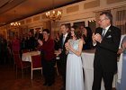 IMG 5682