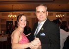 IMG 5690