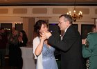 IMG 5691