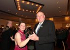 IMG 5694