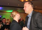 IMG 5696