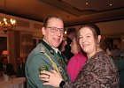 IMG 5697