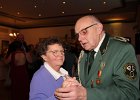 IMG 5699
