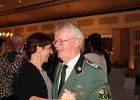IMG 5703