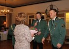 IMG 5722