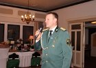 IMG 5733