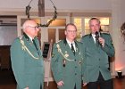 IMG 5737