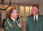 IMG 5738