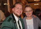 IMG 5744