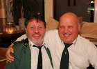 IMG 5750