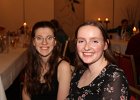IMG 5755