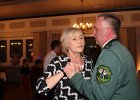 IMG 5757