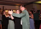 IMG 5763