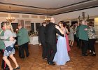 IMG 5766