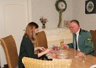 IMG 5775