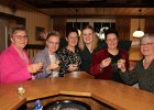 IMG 5778