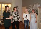 IMG 5779