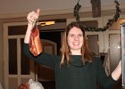 IMG 5802