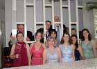 IMG 5810