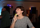 IMG 5813