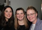 IMG 5815