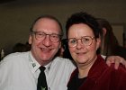 IMG 5821