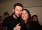 IMG 5825