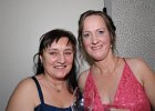 IMG 5828